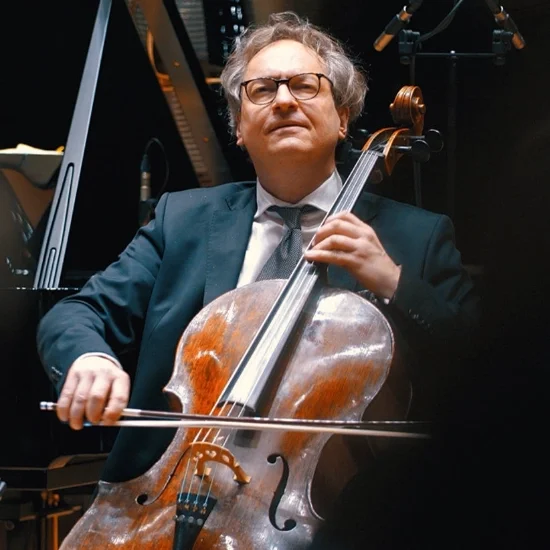 Alexander Hülshoff