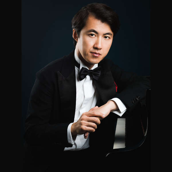 Haiou Zhang