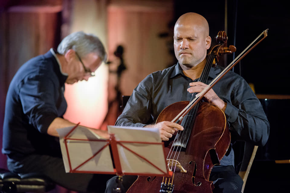 Festival-Impressionen