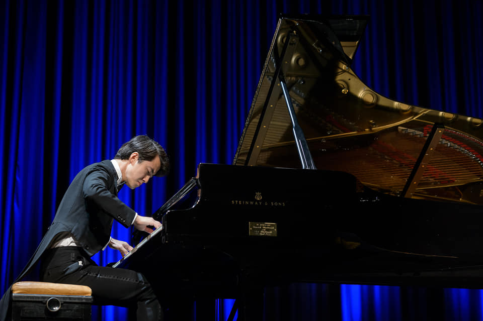 Festival-Impressionen