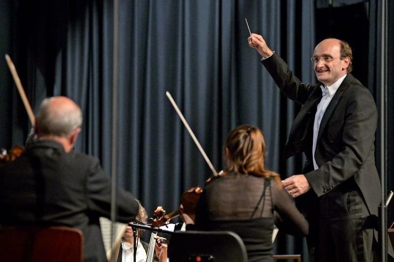 Festival-Impressionen