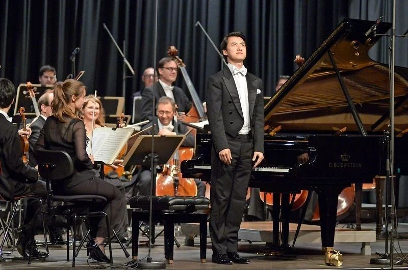 Festival-Impressionen