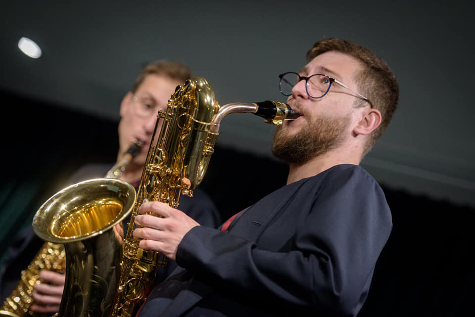 Festival-Impressionen