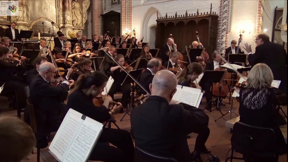 Festival-Impressionen