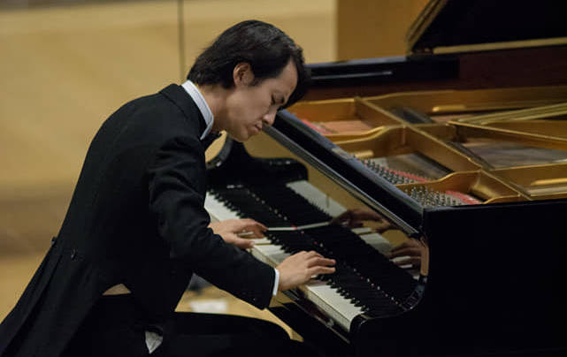 Festival-Impressionen