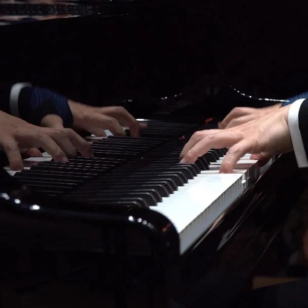 Festival-Impressionen