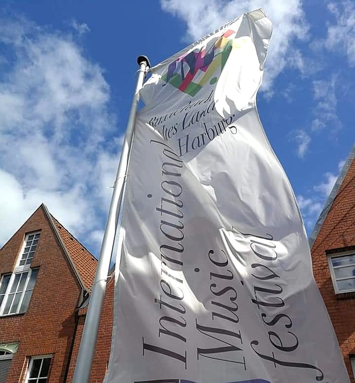 Festival-Impressionen