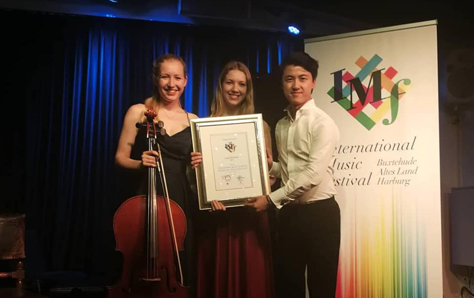 Festival-Impressionen