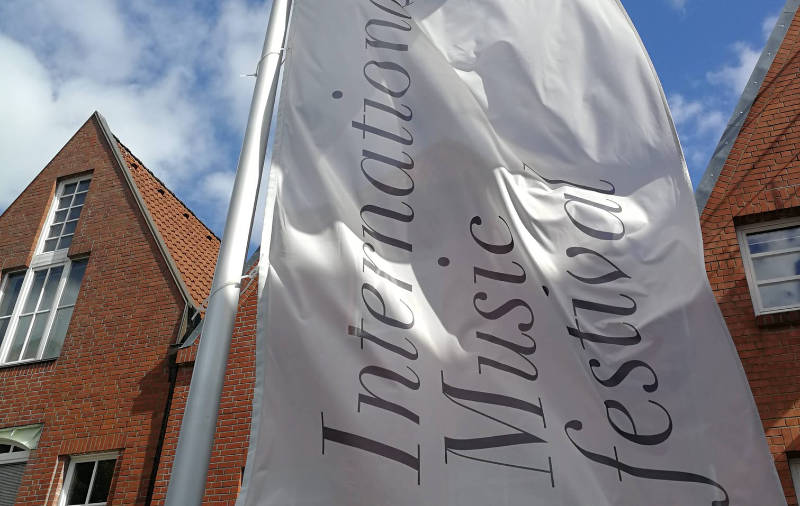 Festival-Impressionen